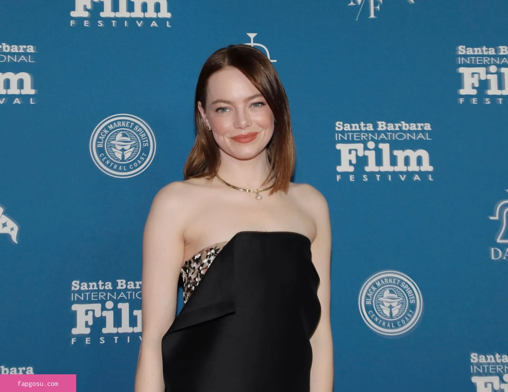 Emma Stone - Photo #1165