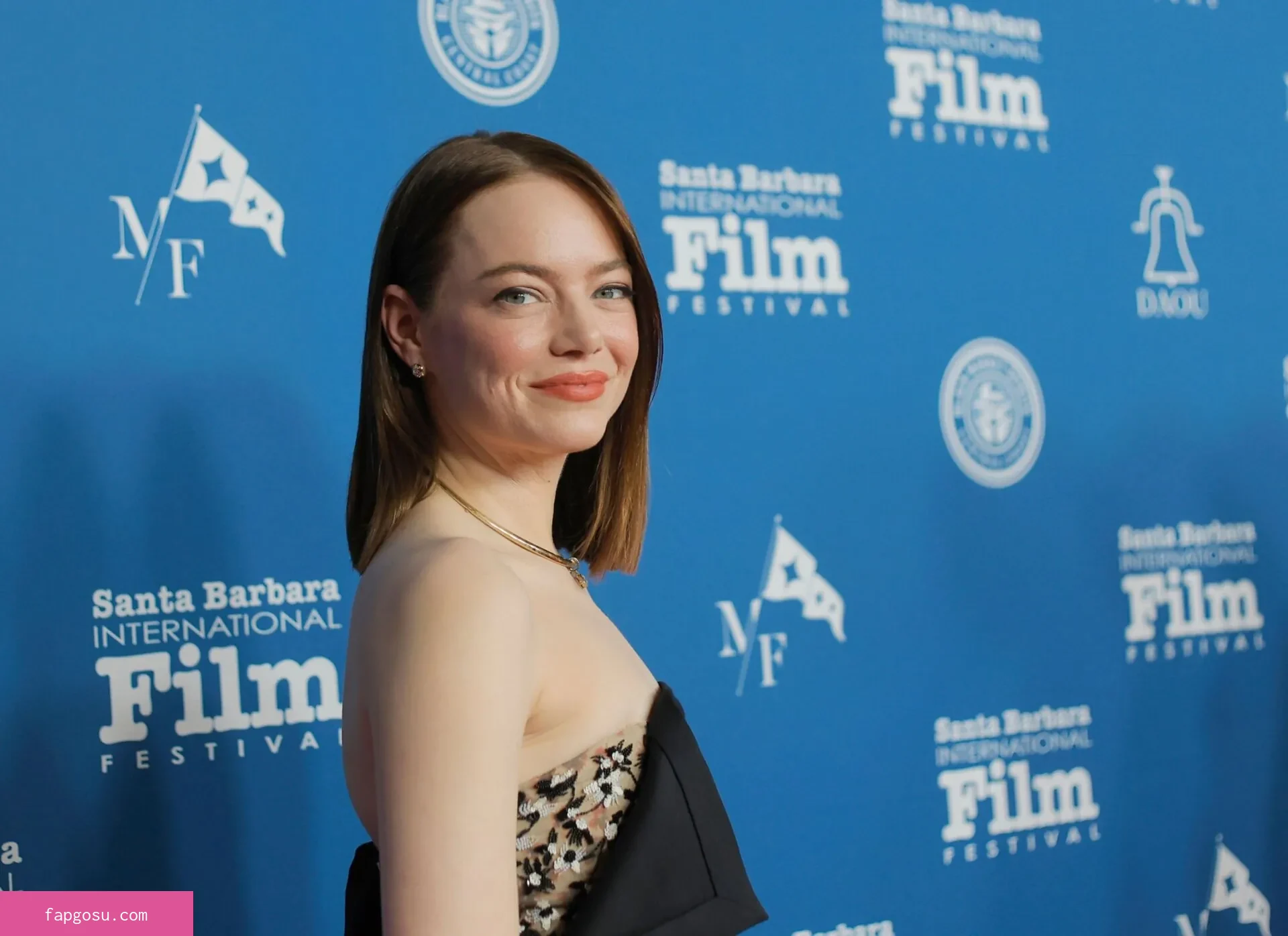 Emma Stone - Photo #1166