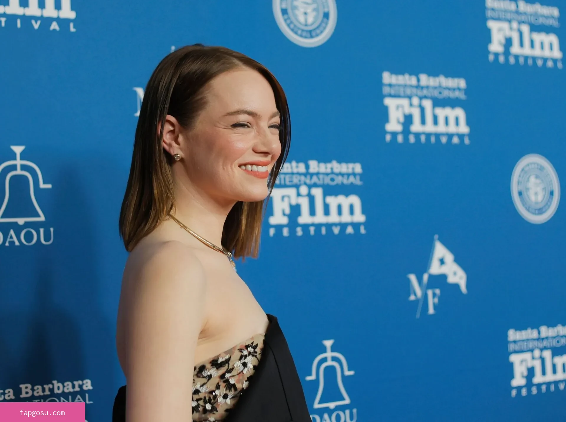Emma Stone - Photo #1169