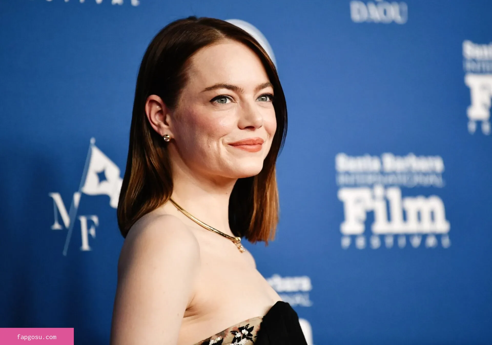 Emma Stone - Photo #1178
