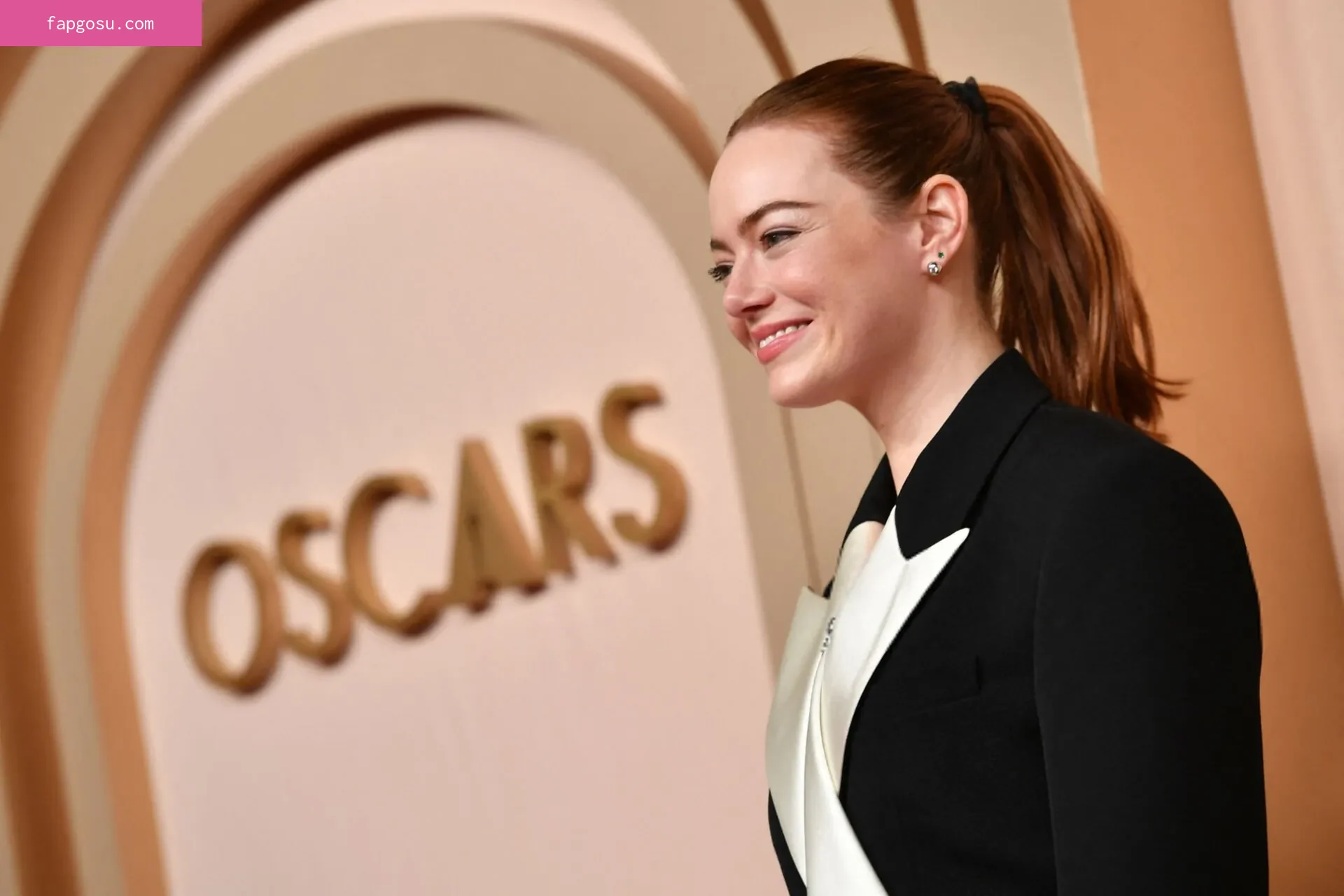 Emma Stone - Photo #1216