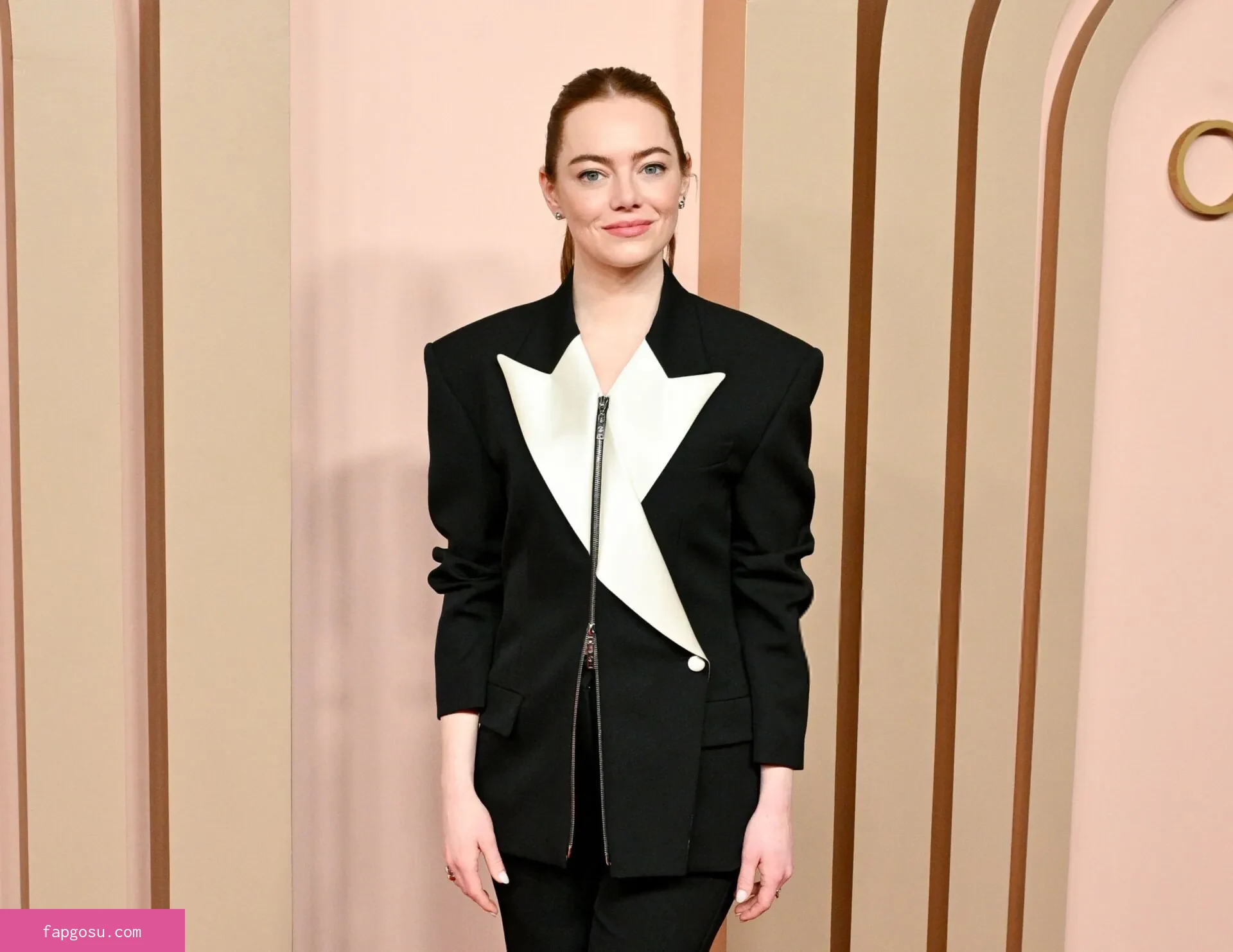 Emma Stone - Photo #1220