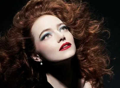 Emma Stone