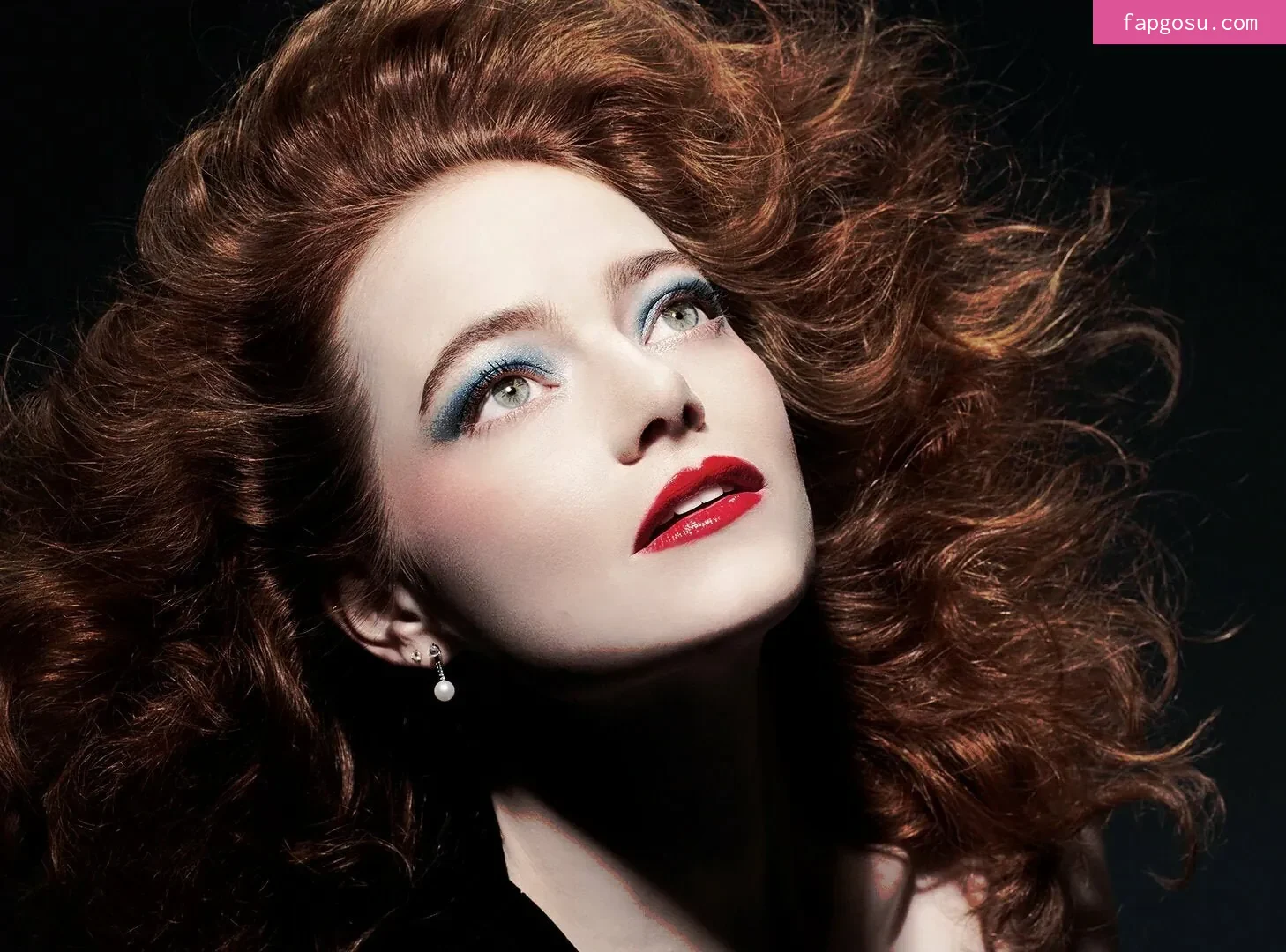Emma Stone - Photo #124