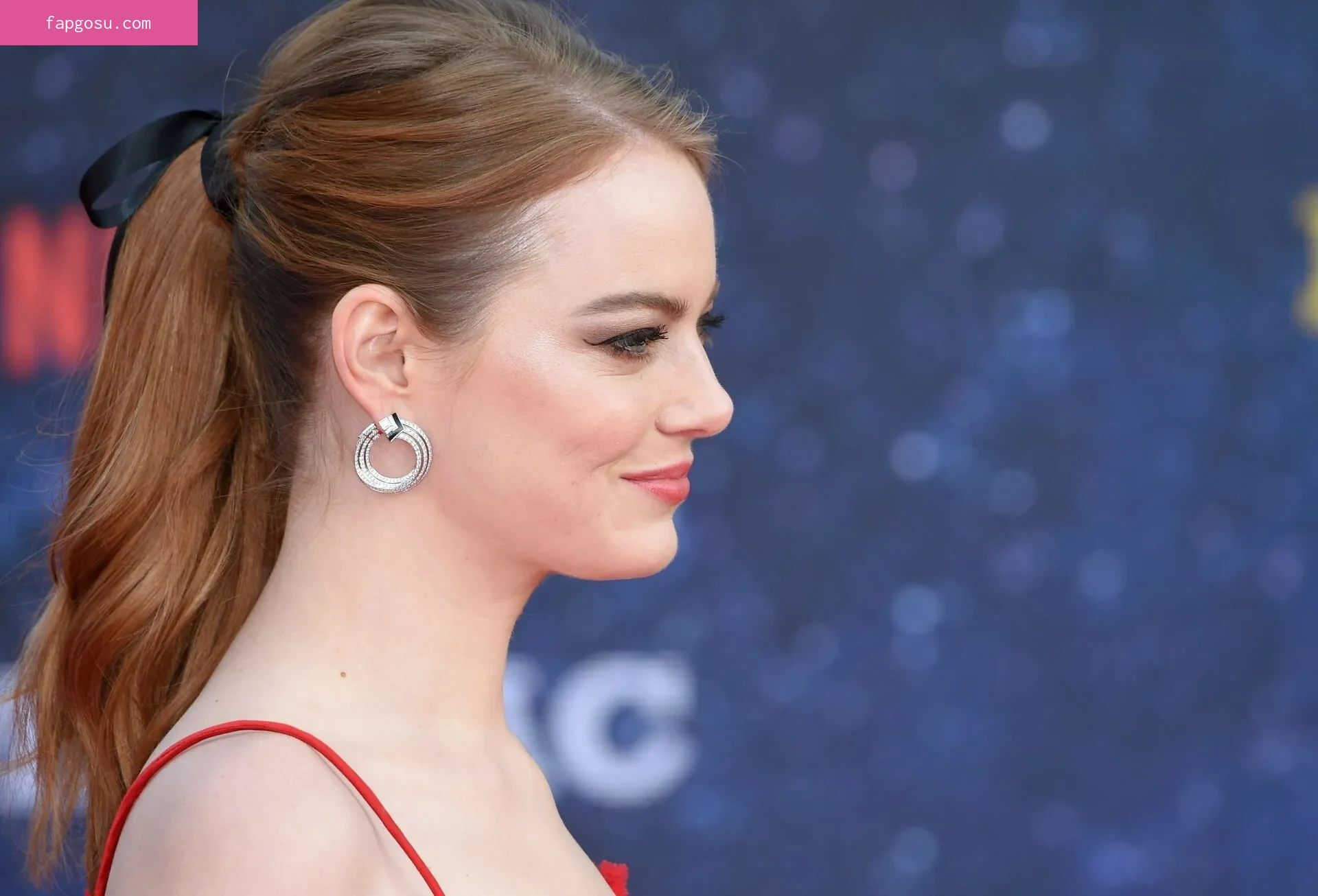 Emma Stone - Photo #130