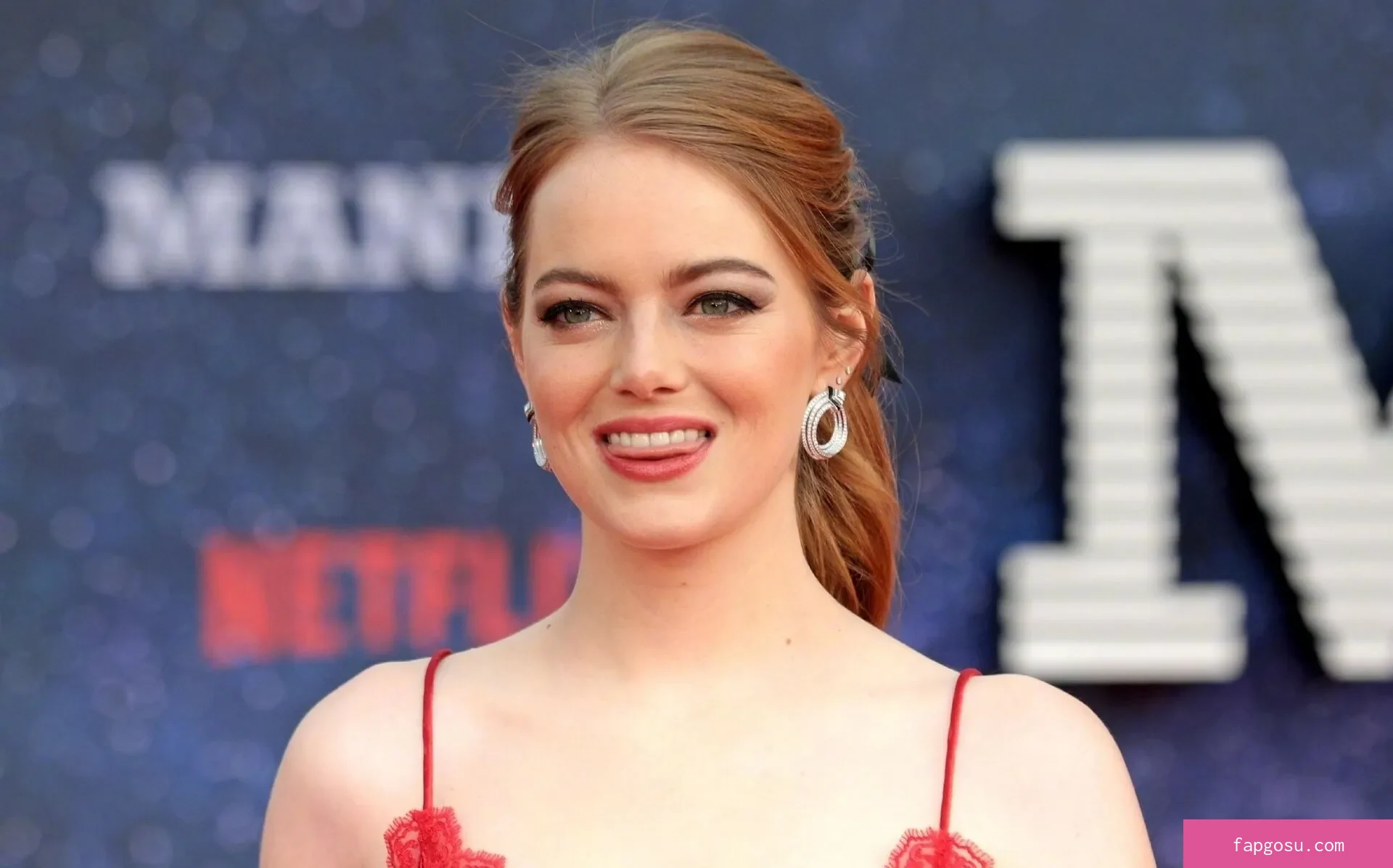 Emma Stone - Photo #131