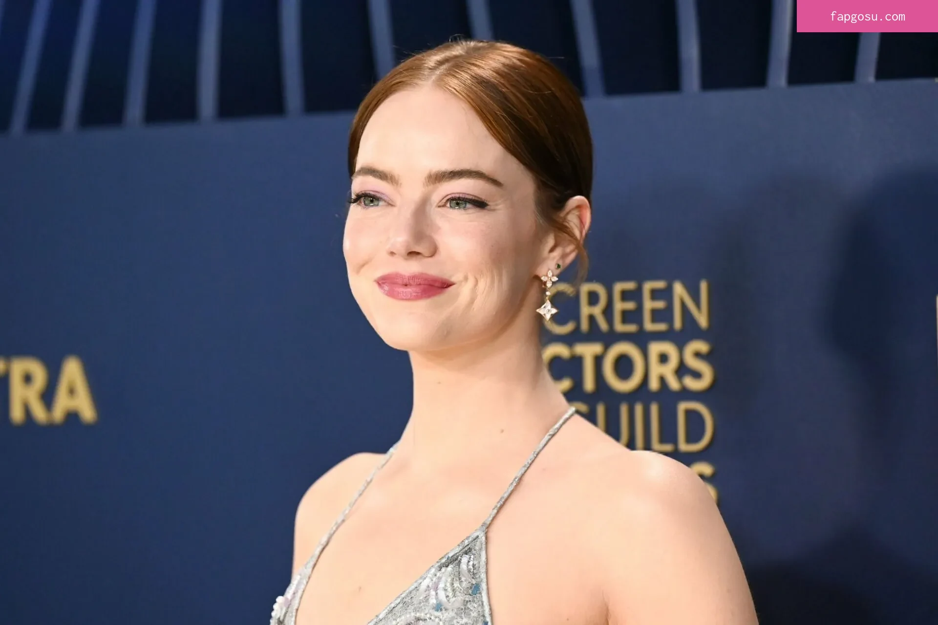 Emma Stone - Photo #1326