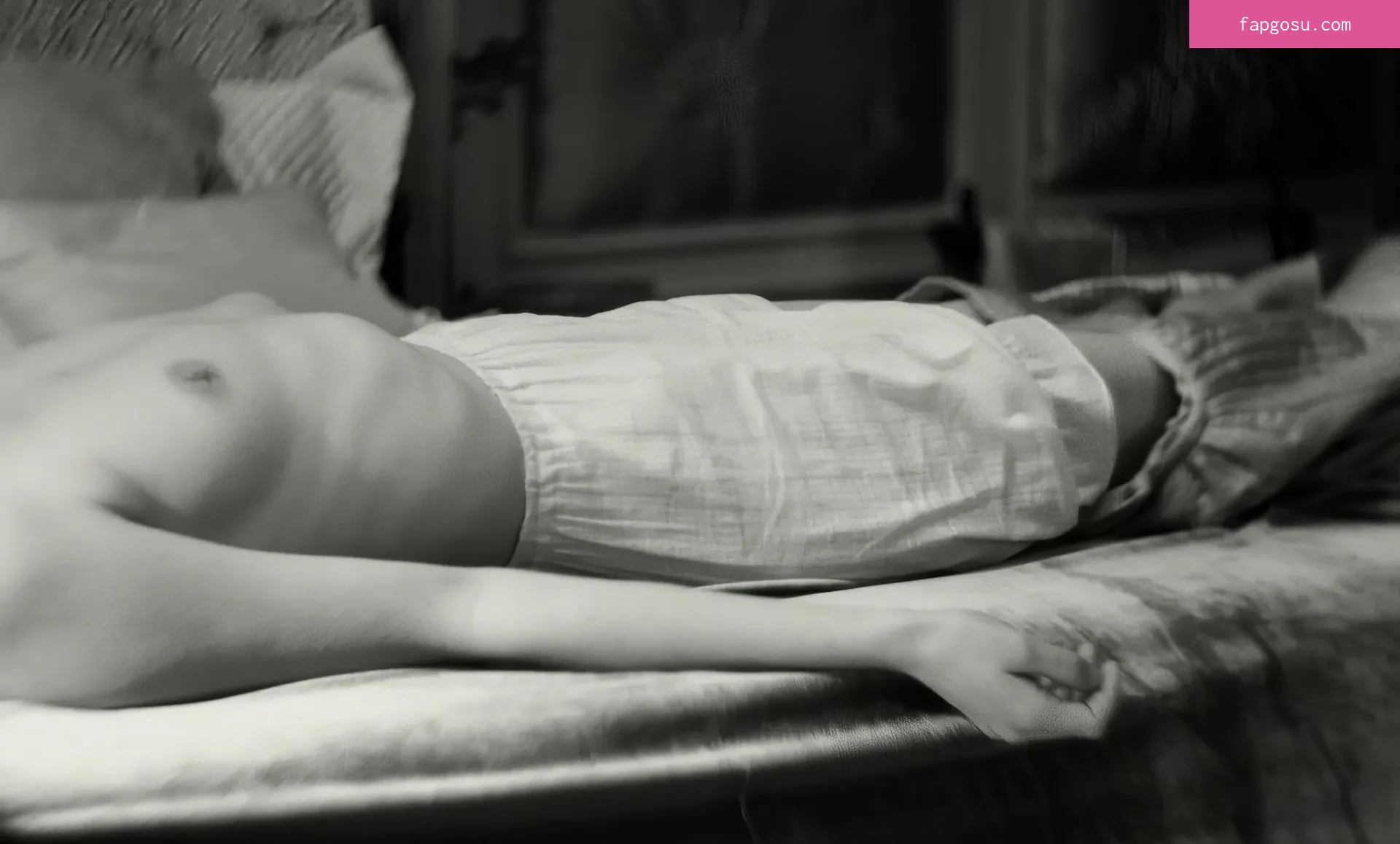 Emma Stone - Photo #1383