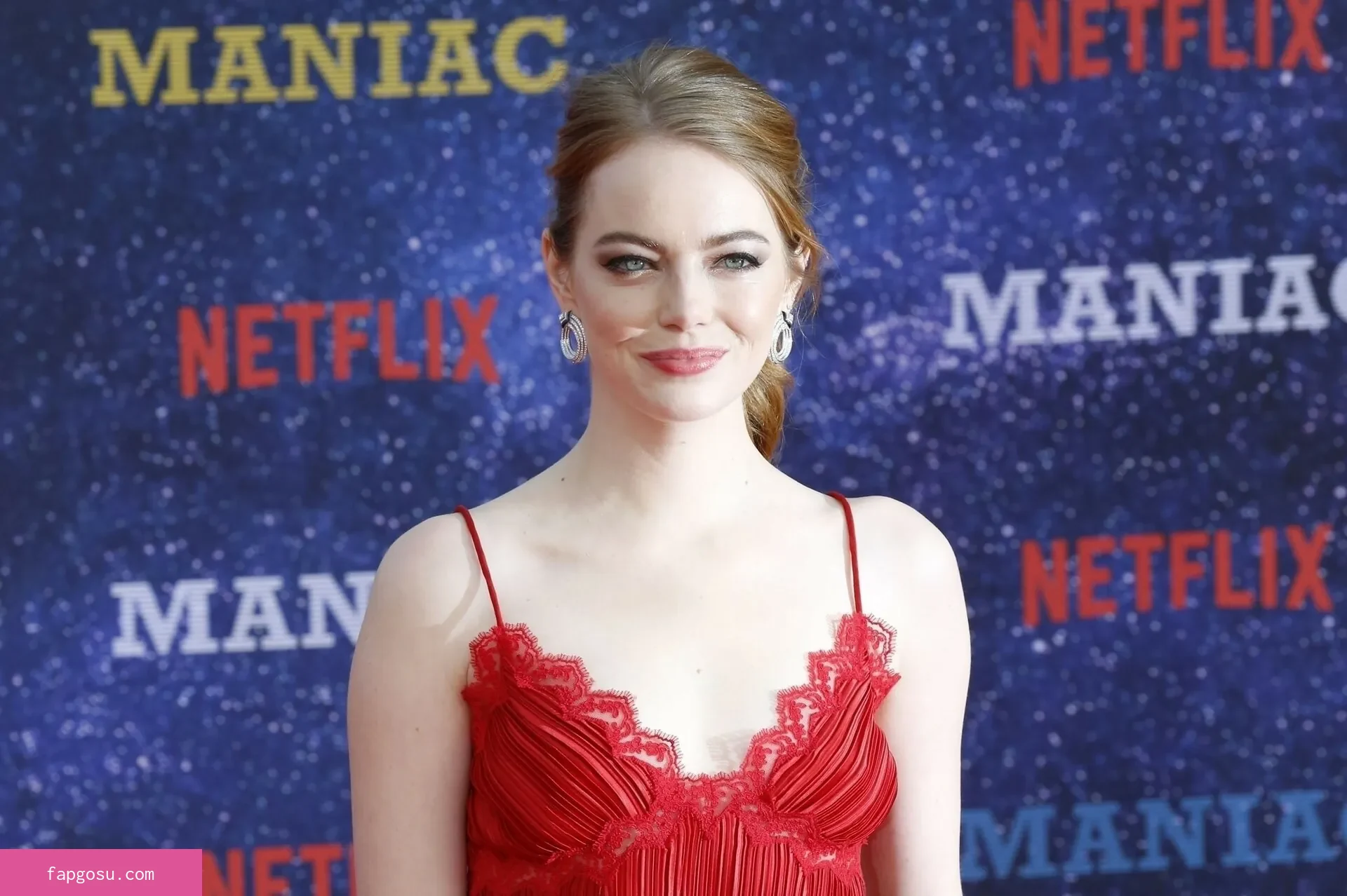 Emma Stone - Photo #145
