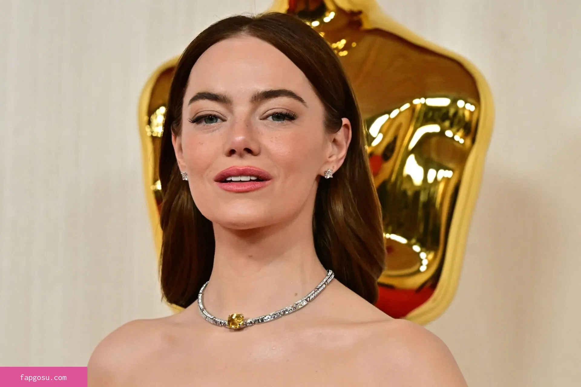 Emma Stone - Photo #1503