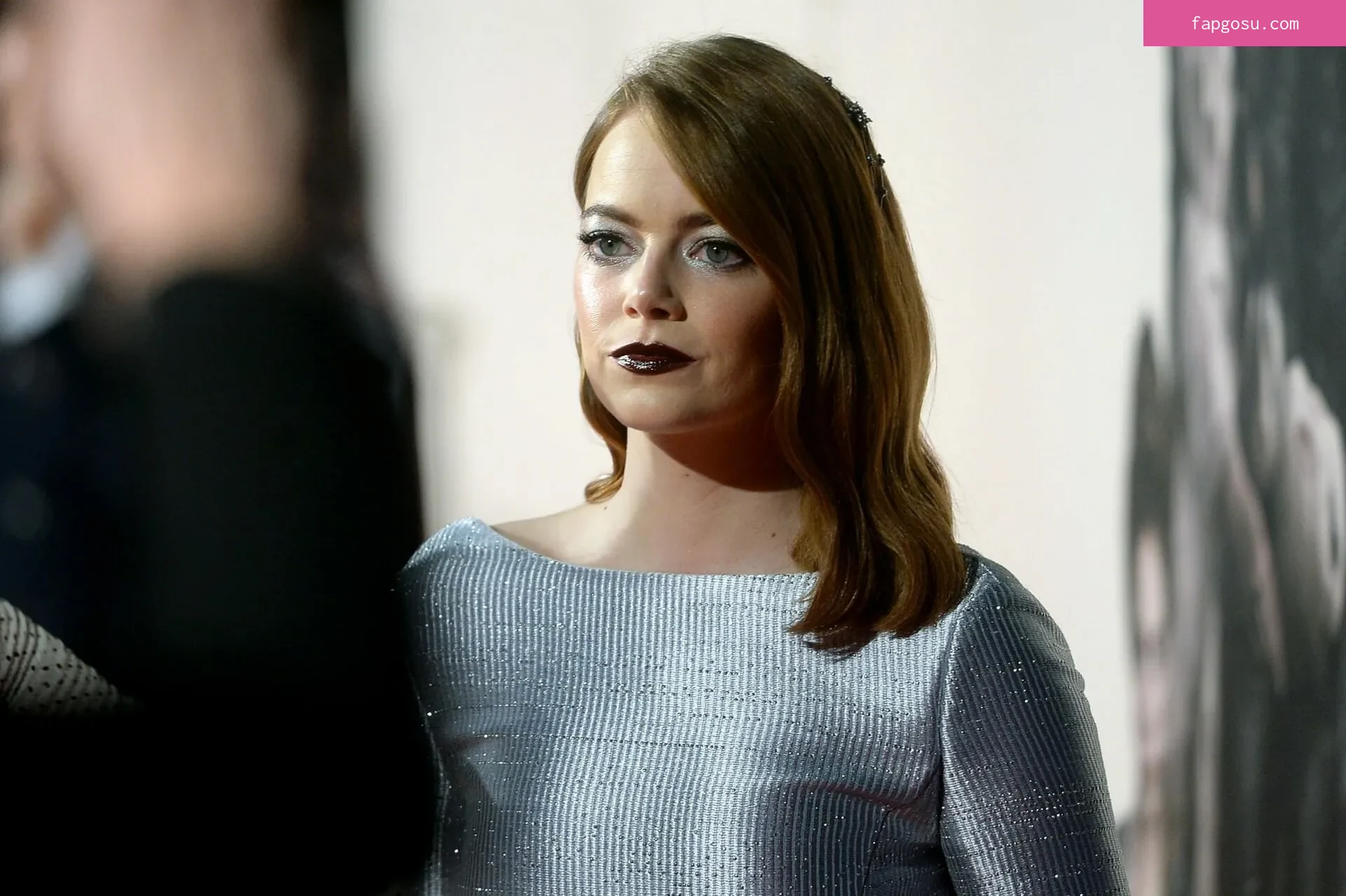 Emma Stone - Photo #1576