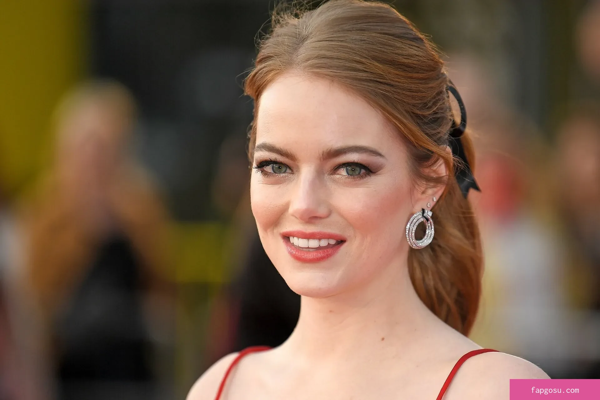 Emma Stone - Photo #159