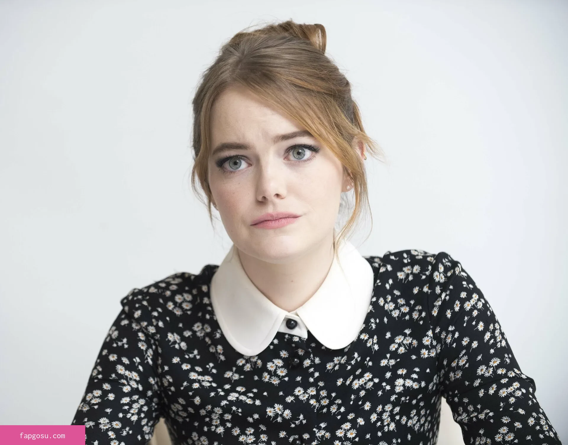 Emma Stone - Photo #1600