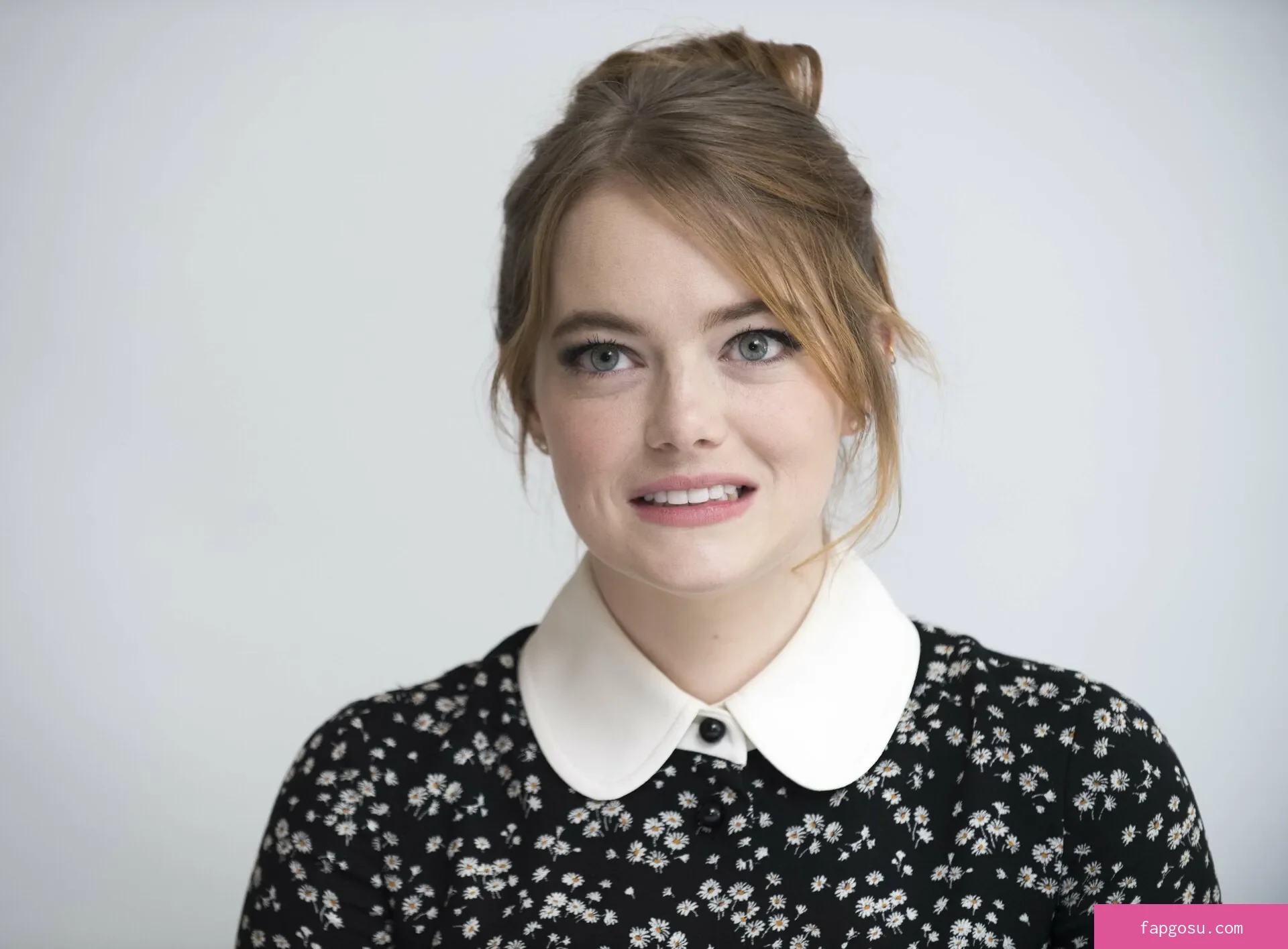 Emma Stone - Photo #1609
