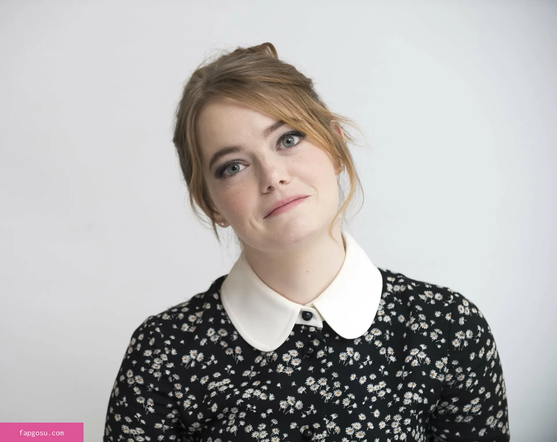 Emma Stone - Photo #1614