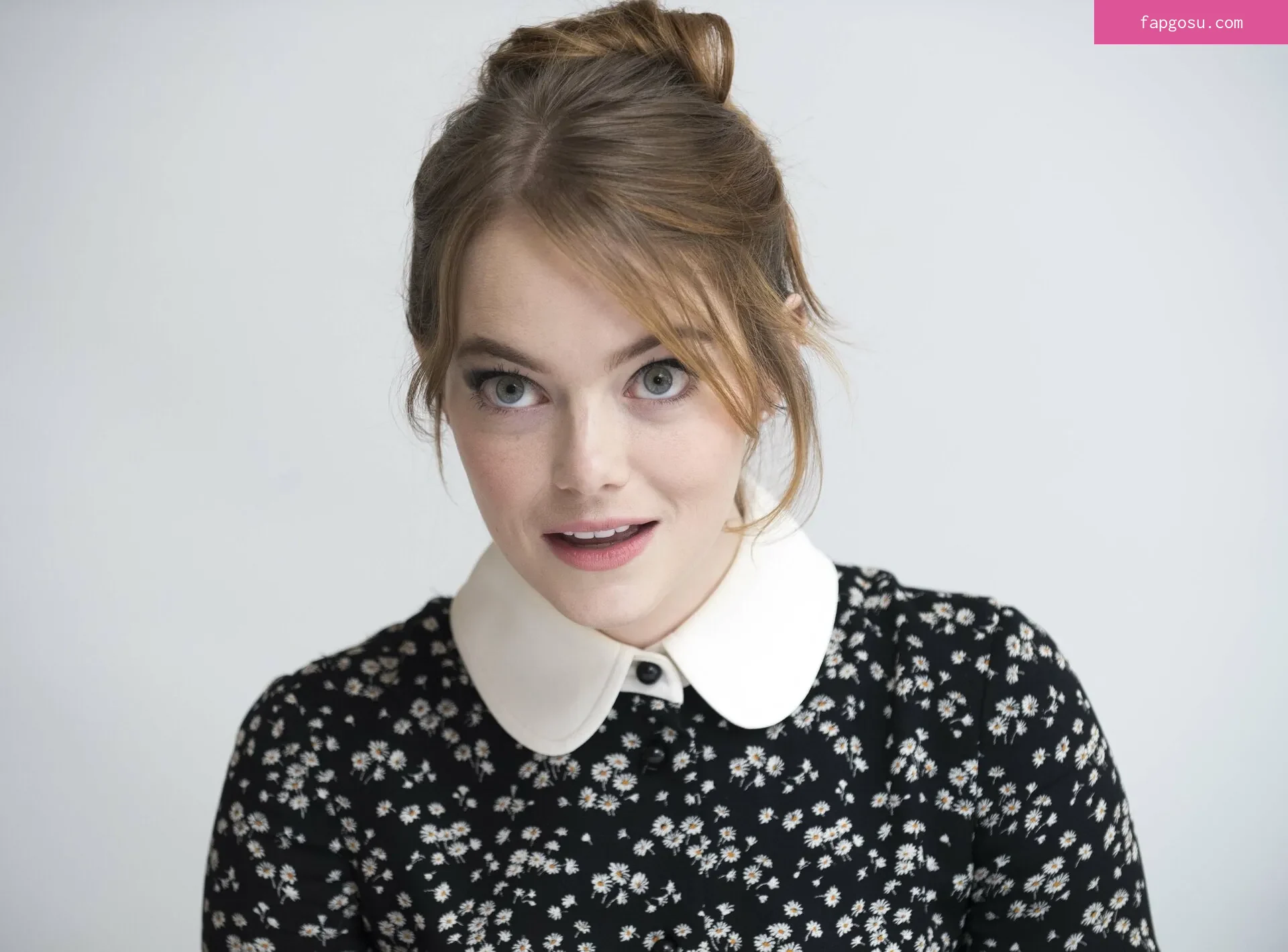 Emma Stone - Photo #1632