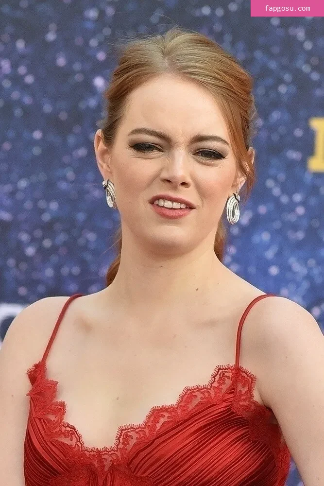 Emma Stone - Photo #164