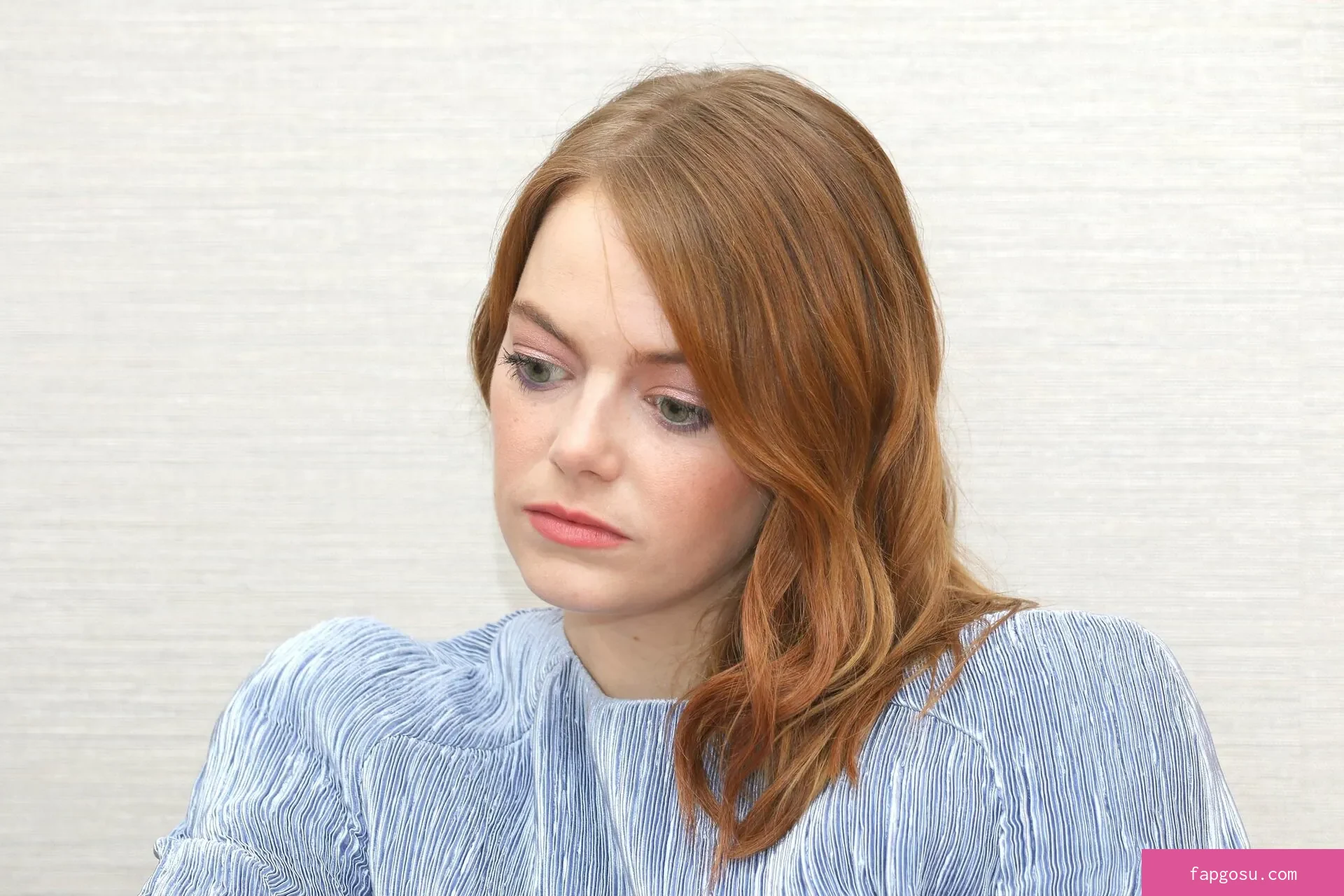 Emma Stone - Photo #1650