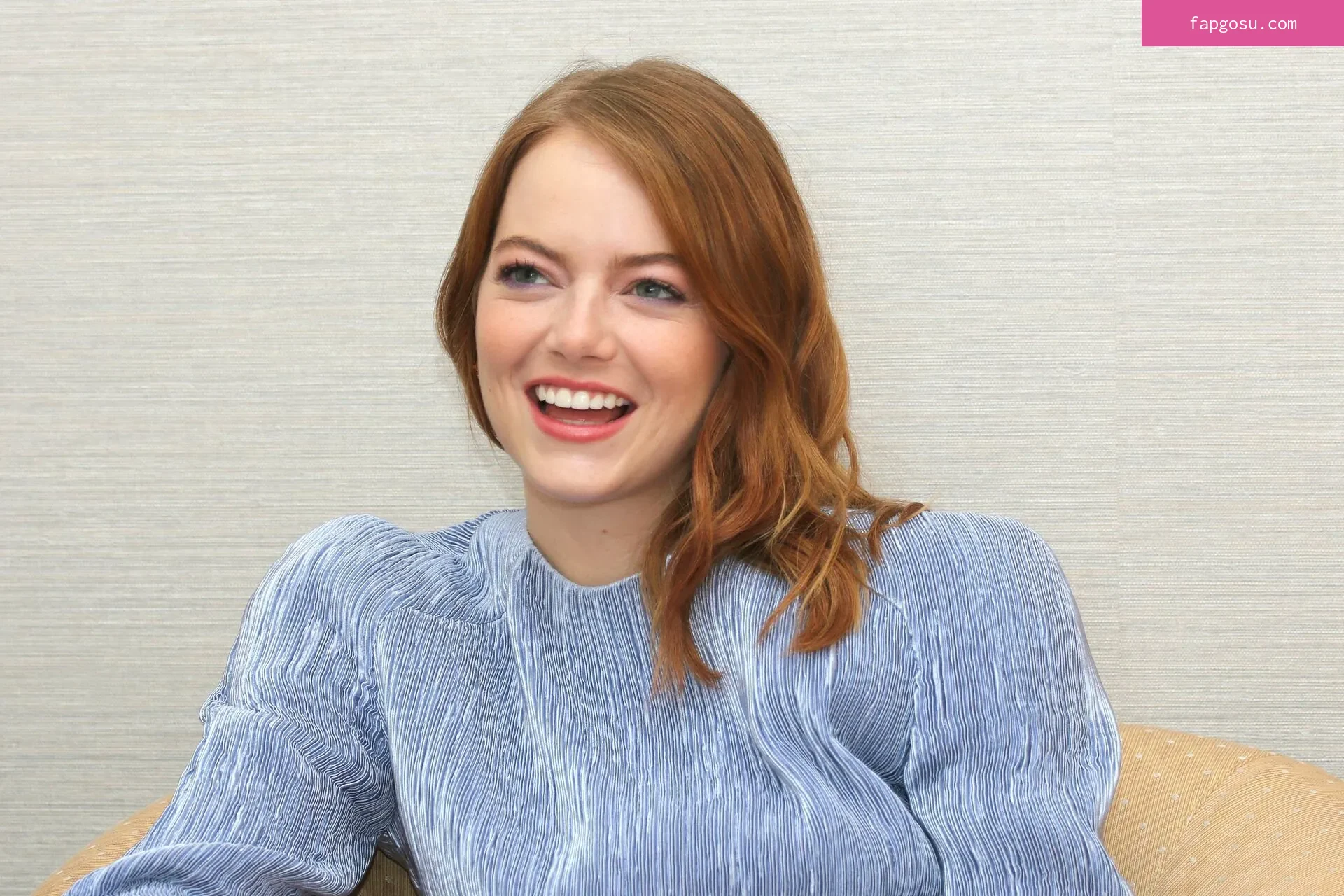 Emma Stone - Photo #1660