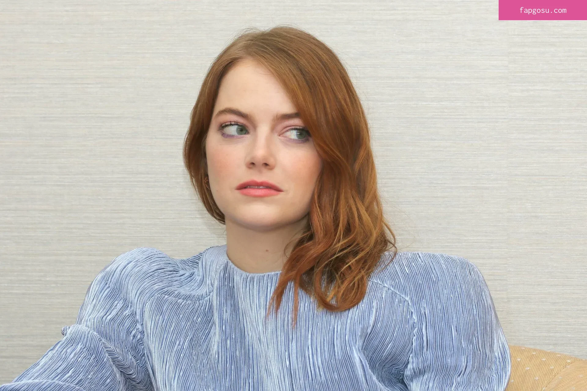 Emma Stone - Photo #1691
