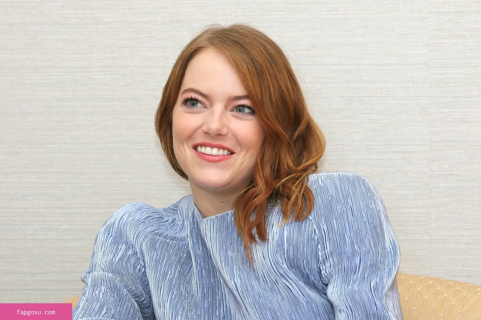 Emma Stone - Photo #1693