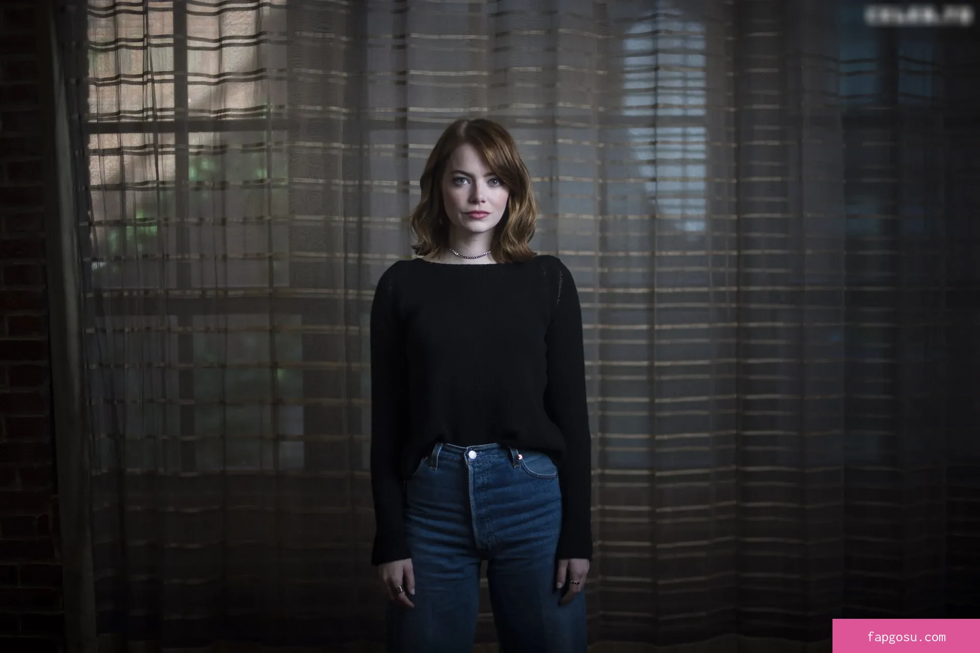 Emma Stone - Photo #1713