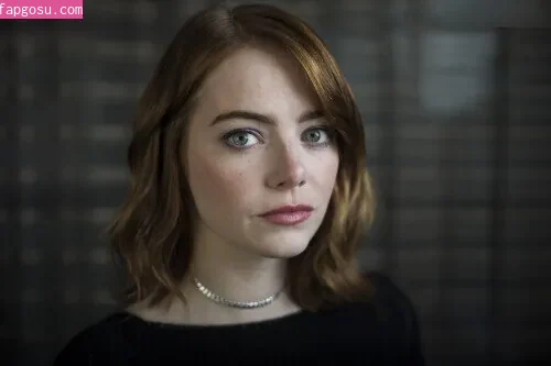 Emma Stone - Photo #1714