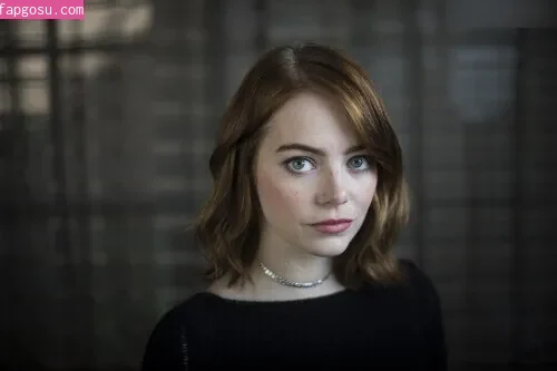 Emma Stone - Photo #1715