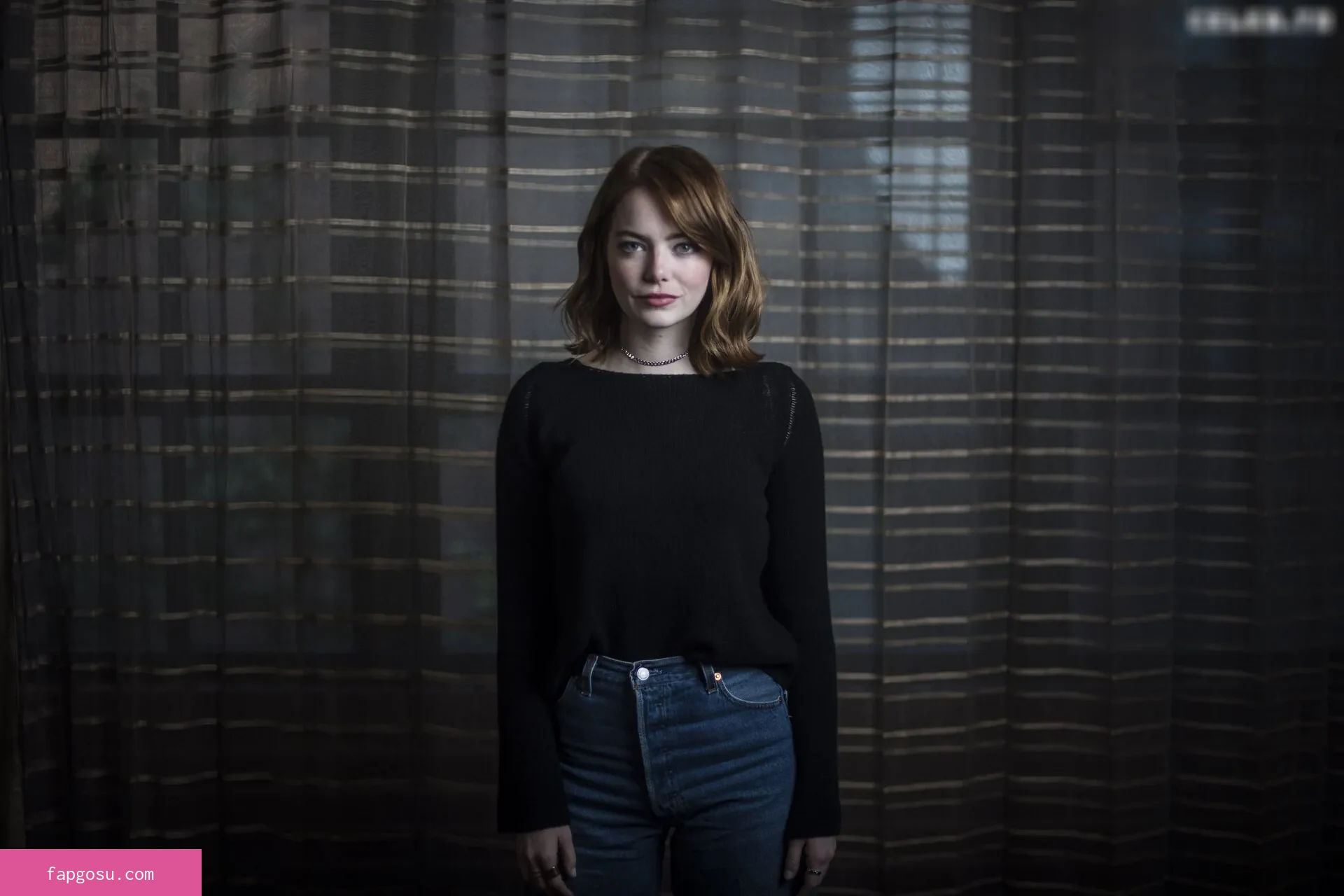 Emma Stone - Photo #1717