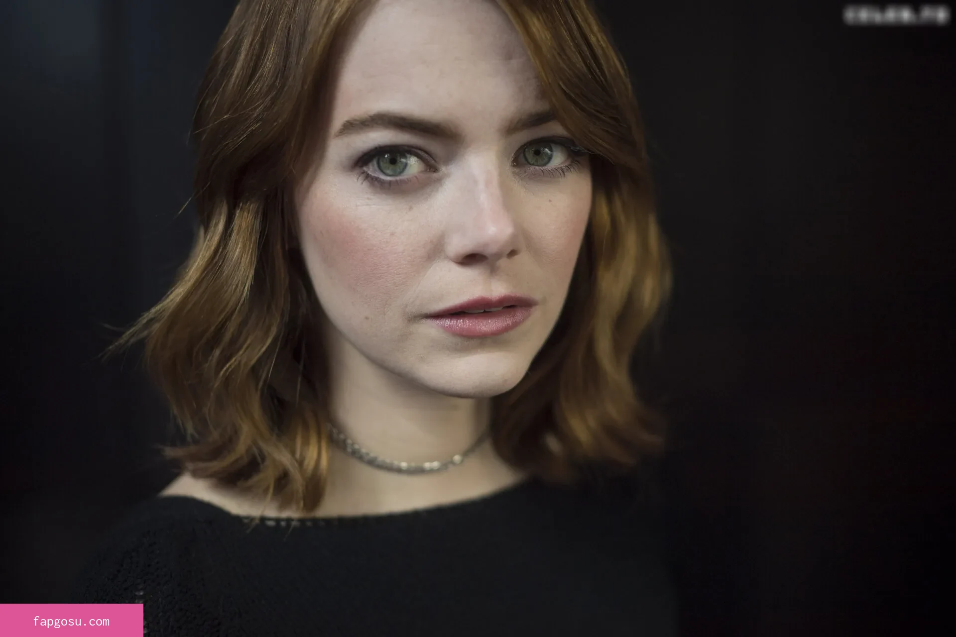Emma Stone - Photo #1723