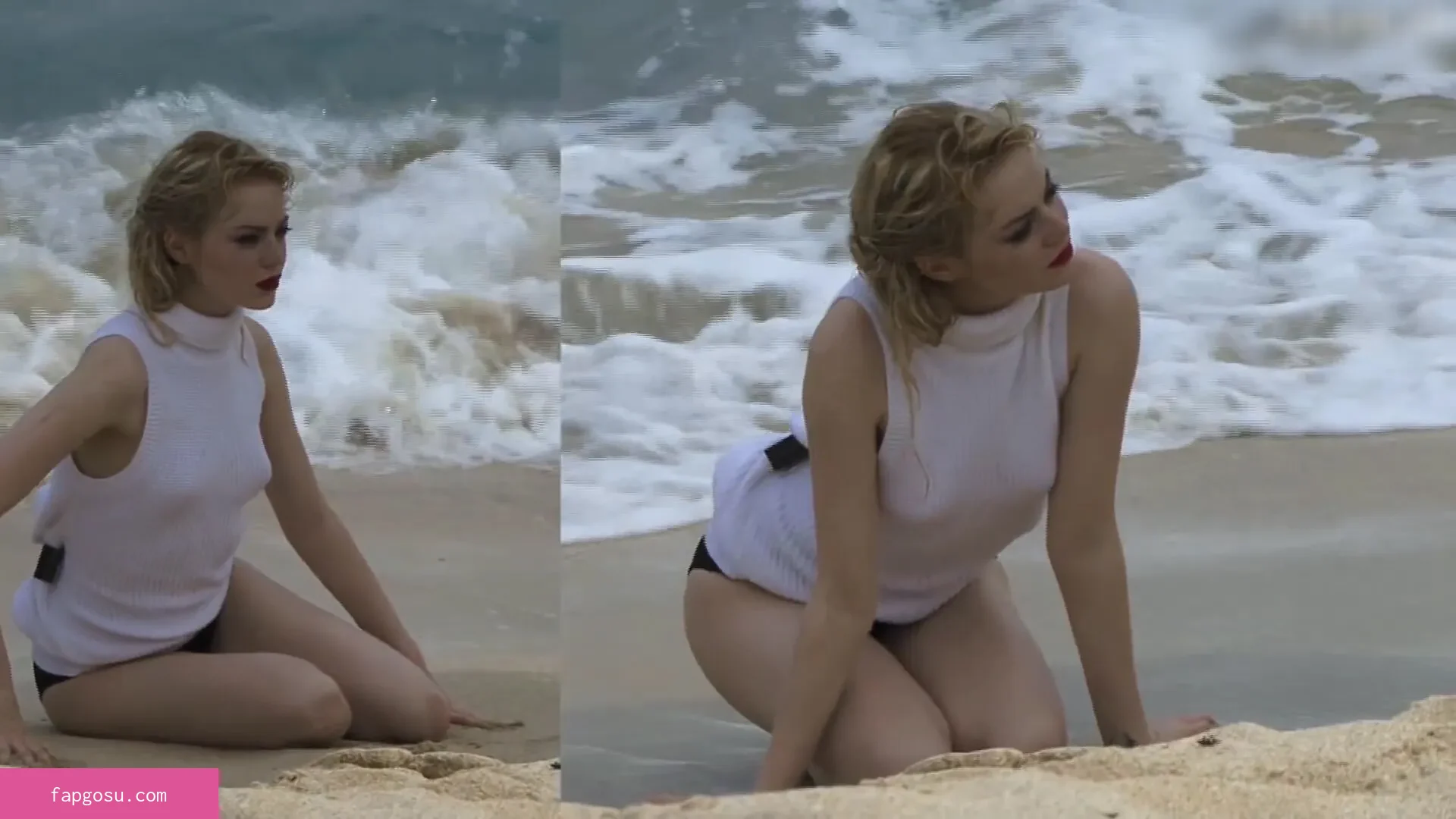Emma Stone - Photo #1732