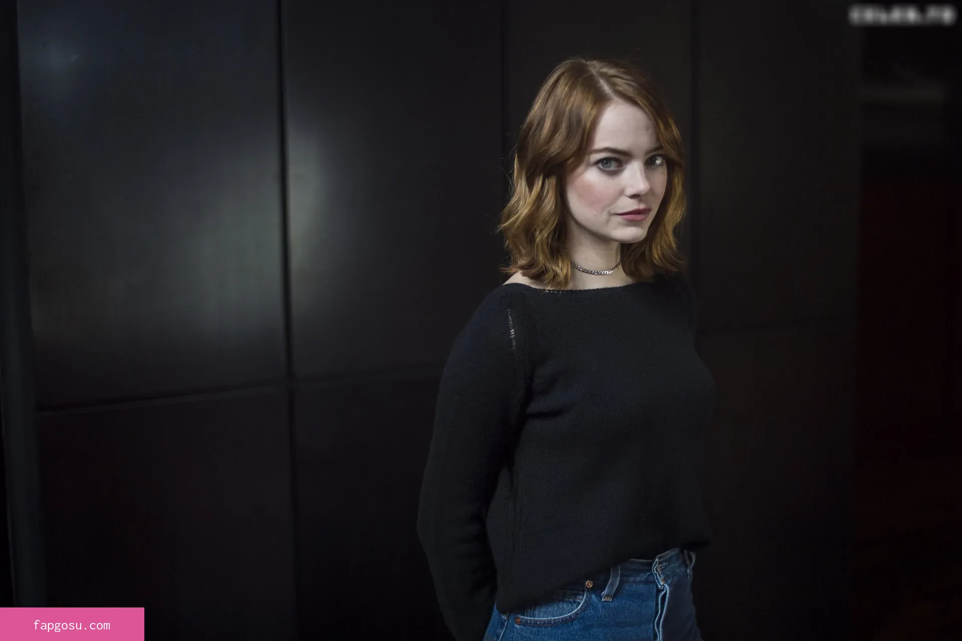 Emma Stone - Photo #1743