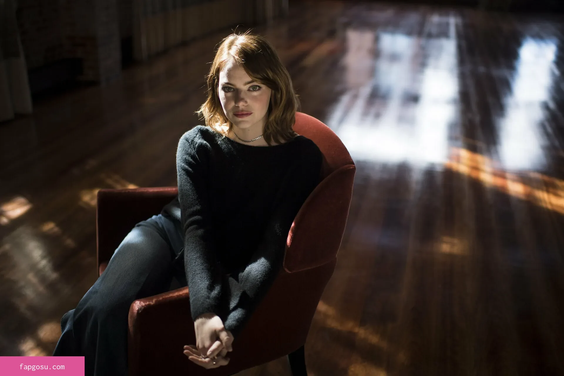 Emma Stone - Photo #178