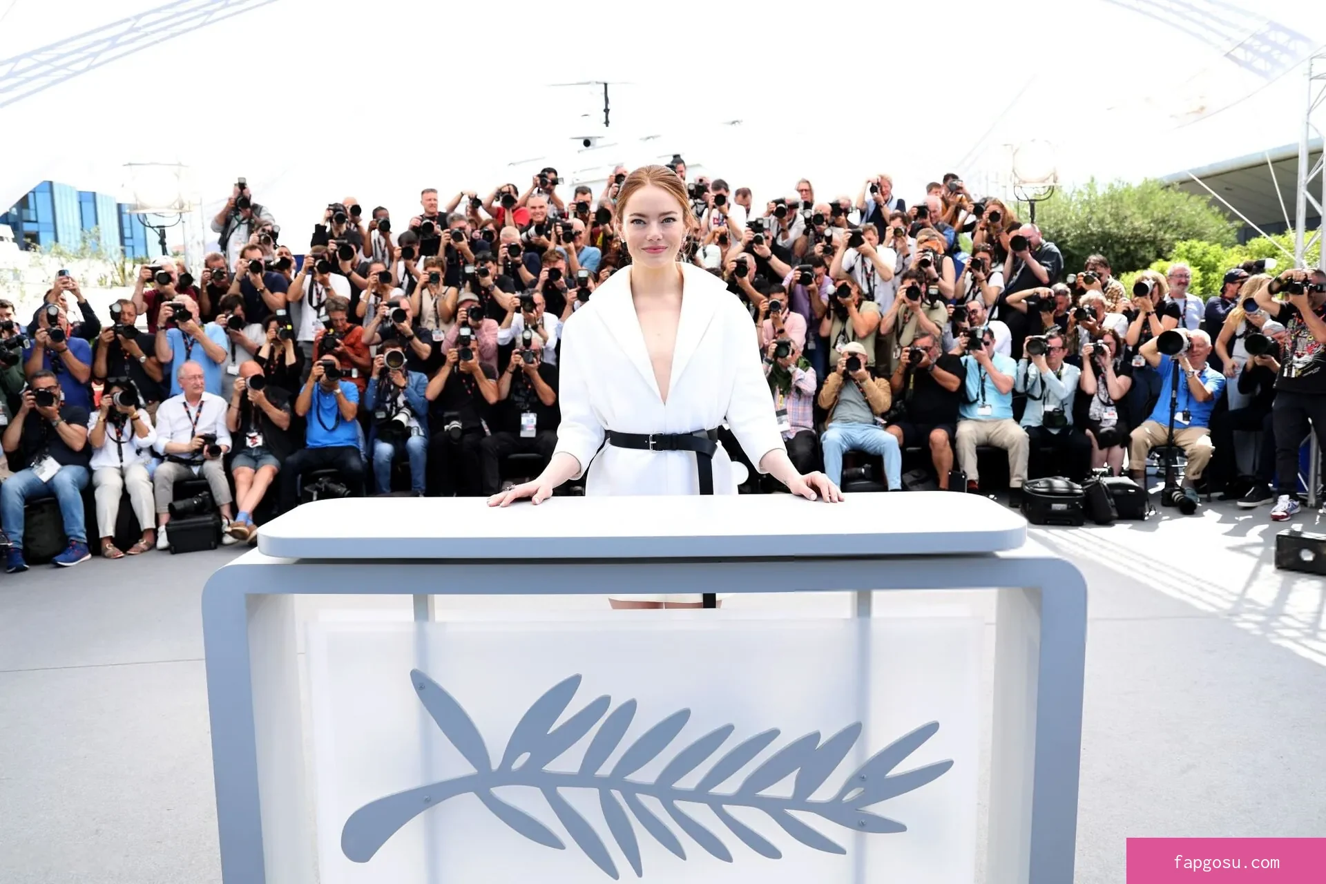 Emma Stone - Photo #1783
