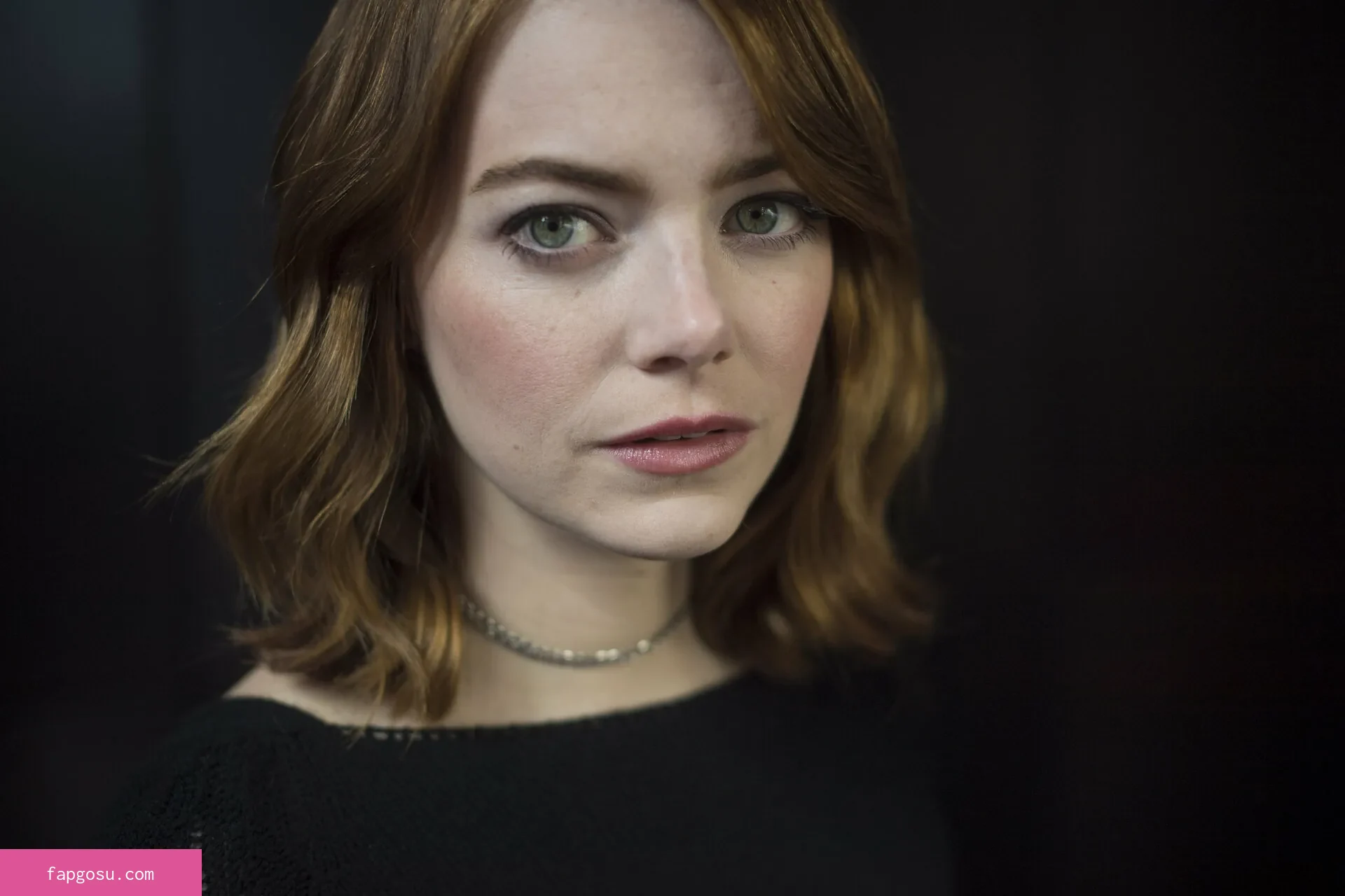 Emma Stone - Photo #179