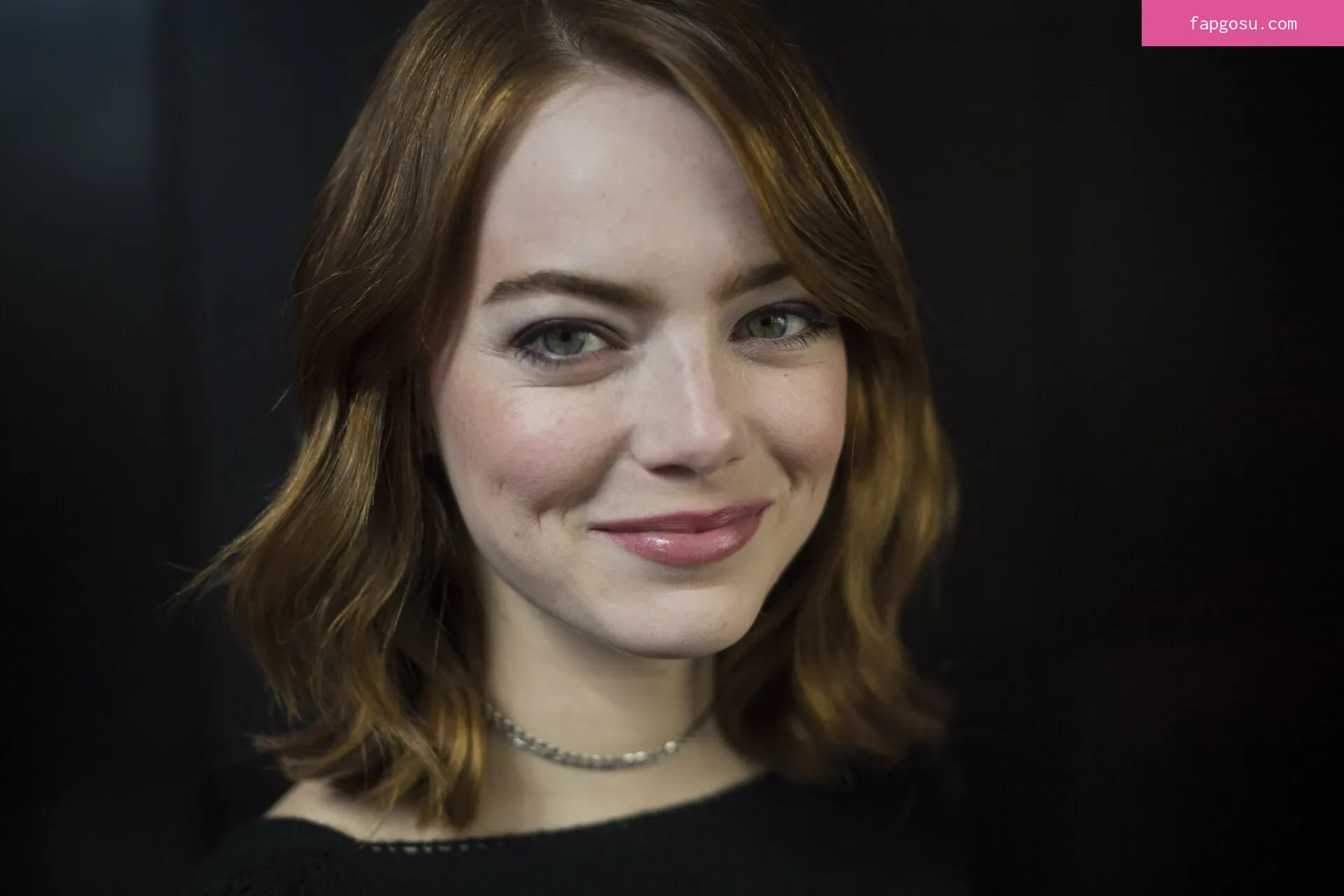 Emma Stone - Photo #180