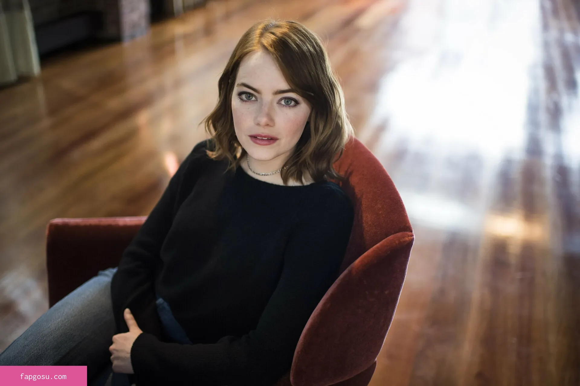 Emma Stone - Photo #182