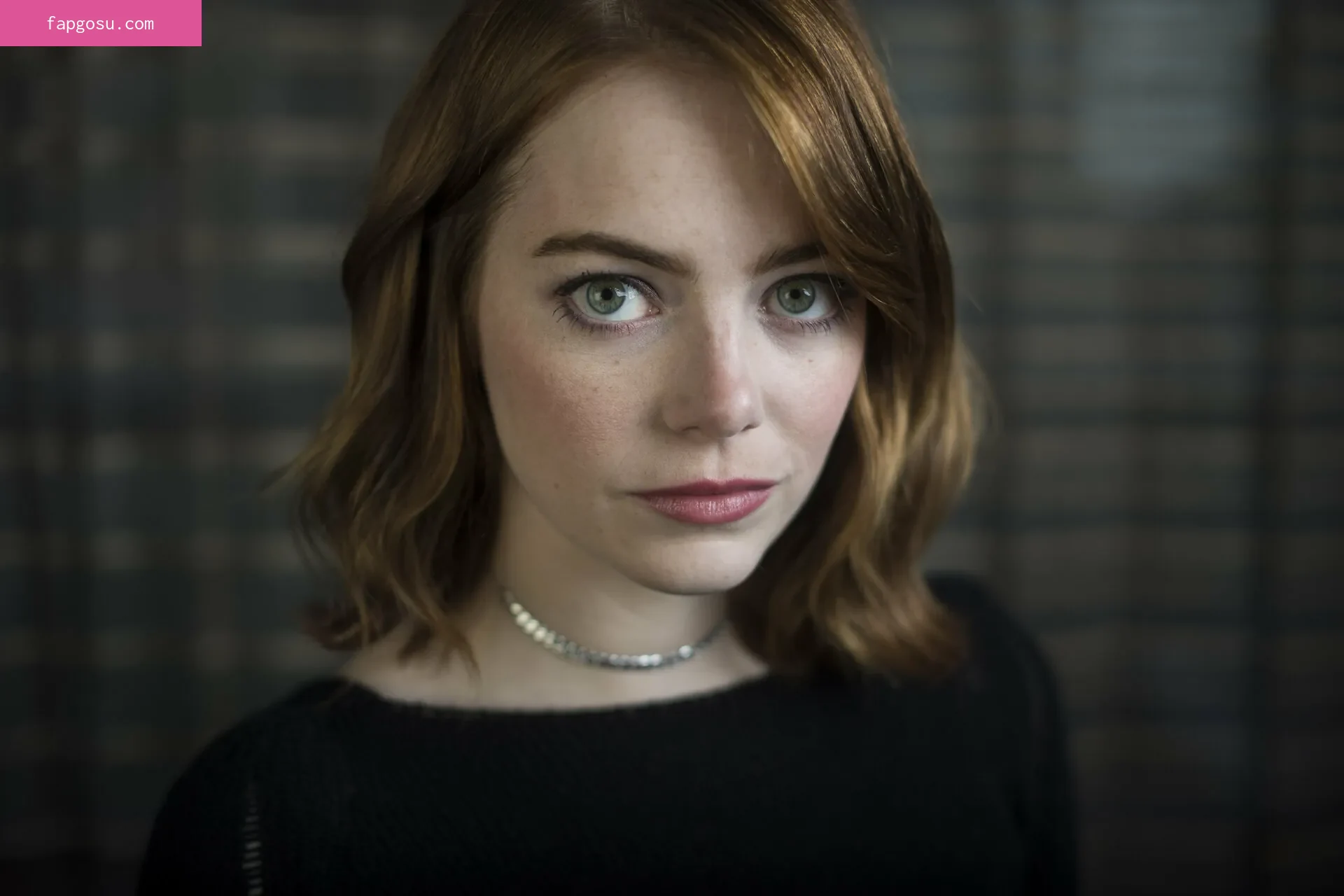 Emma Stone - Photo #185