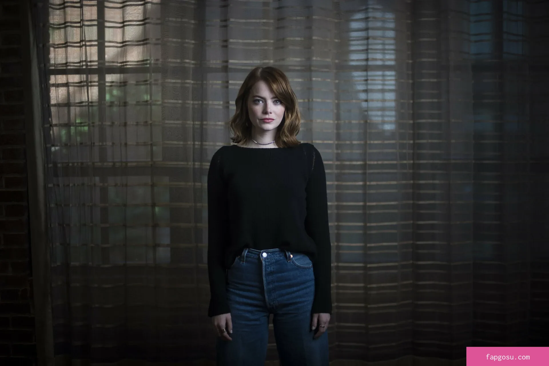 Emma Stone - Photo #187