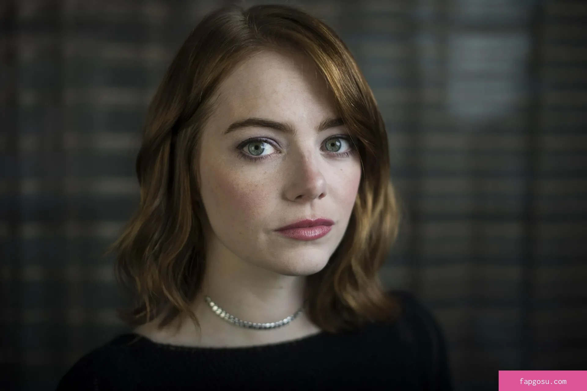 Emma Stone - Photo #188