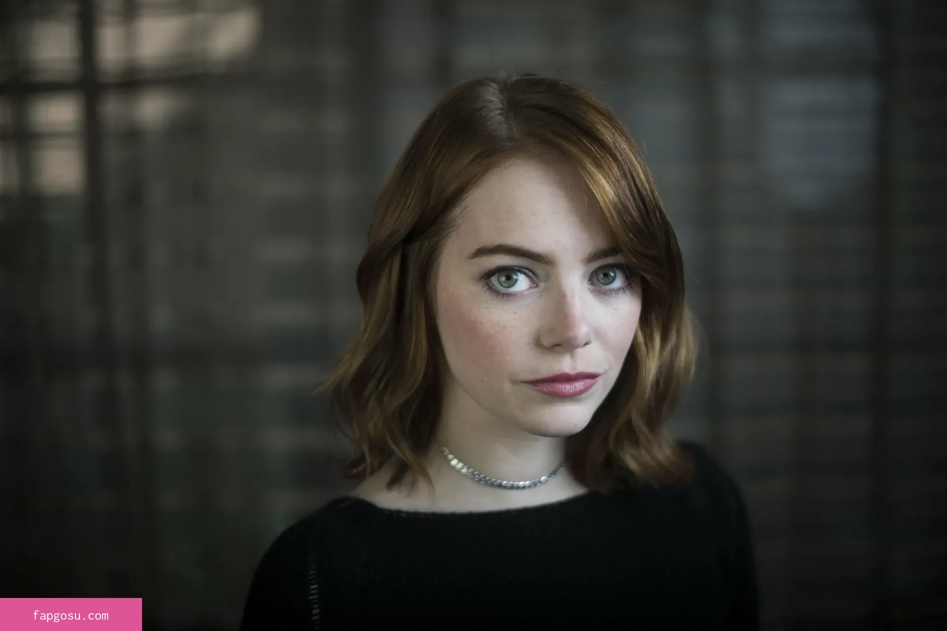 Emma Stone - Photo #189
