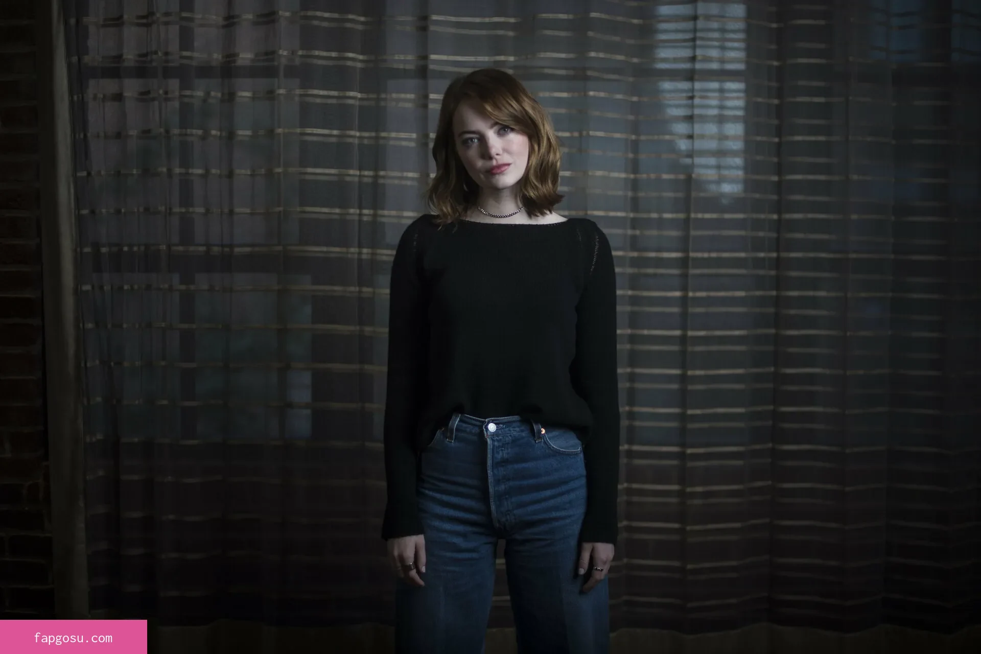 Emma Stone - Photo #190