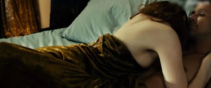 Emma Stone