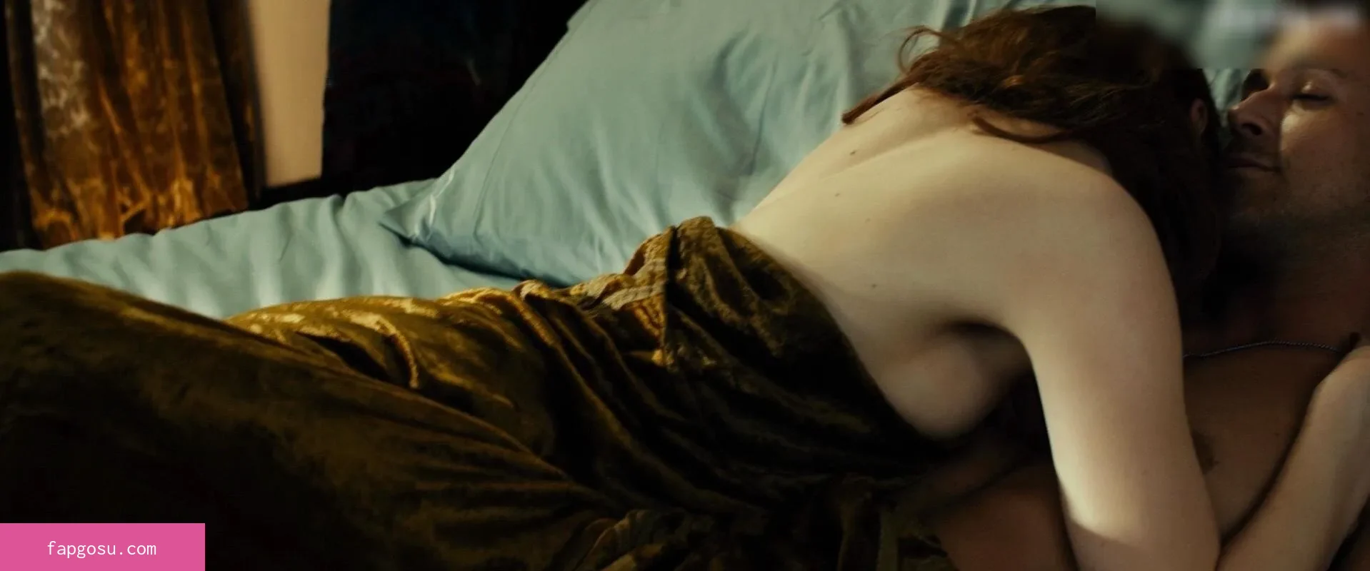 Emma Stone - Photo #1907