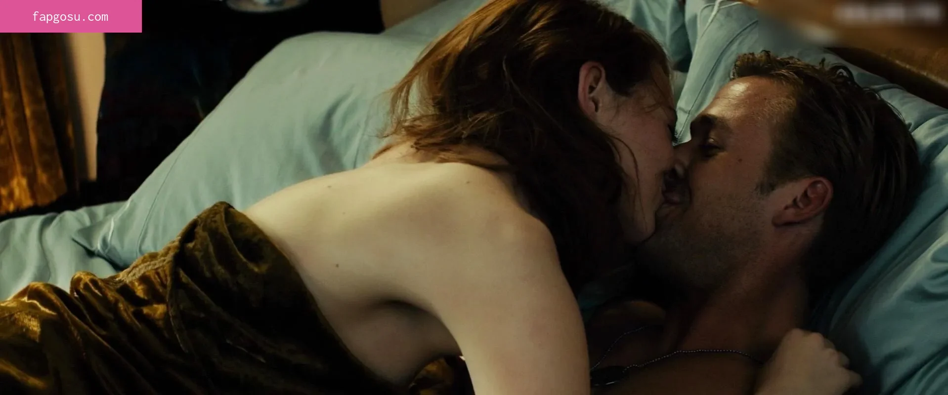 Emma Stone - Photo #1908