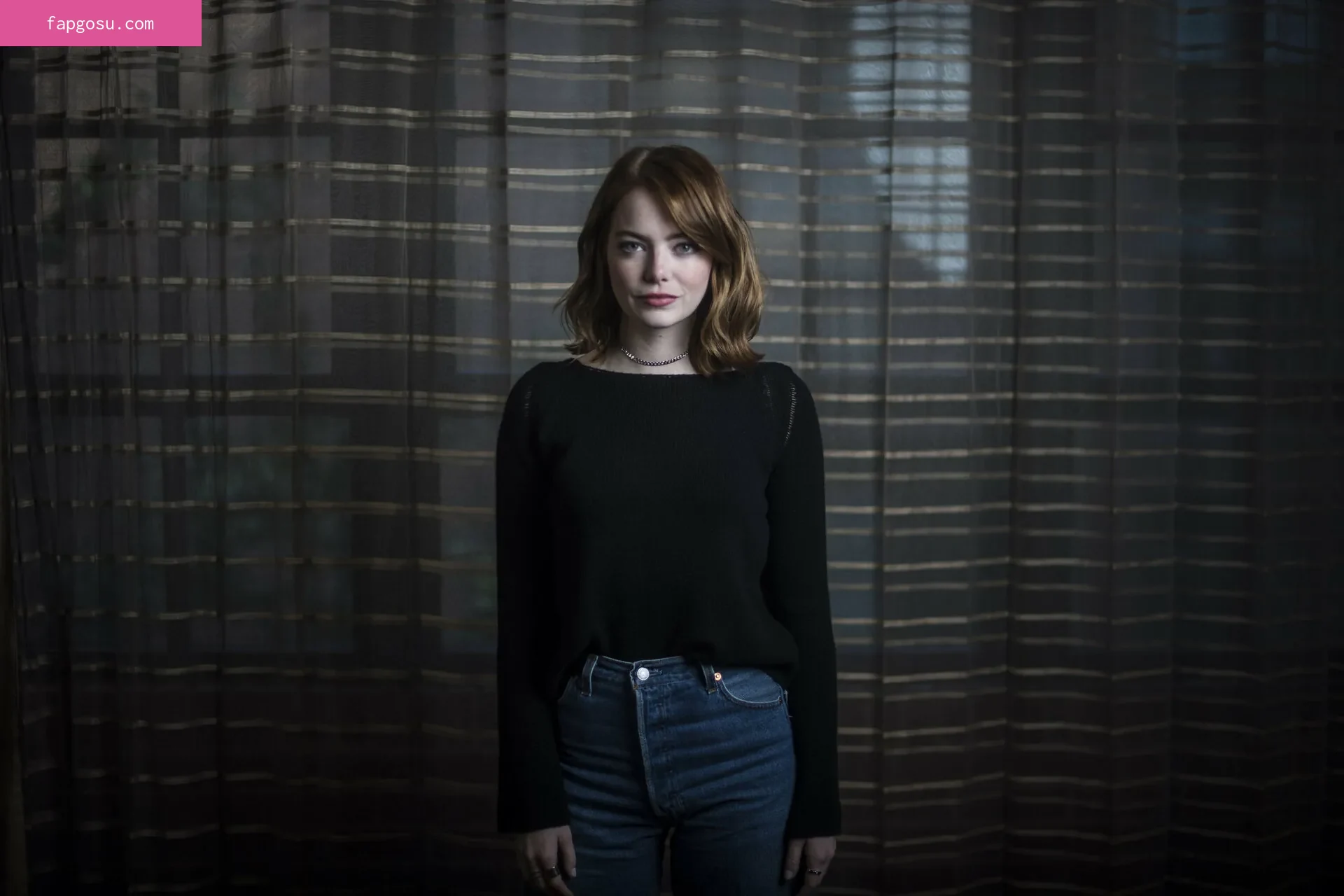 Emma Stone - Photo #191