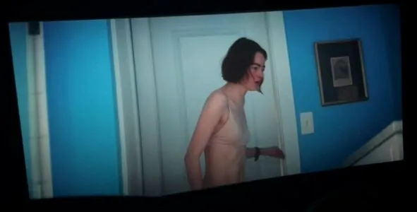 Emma Stone