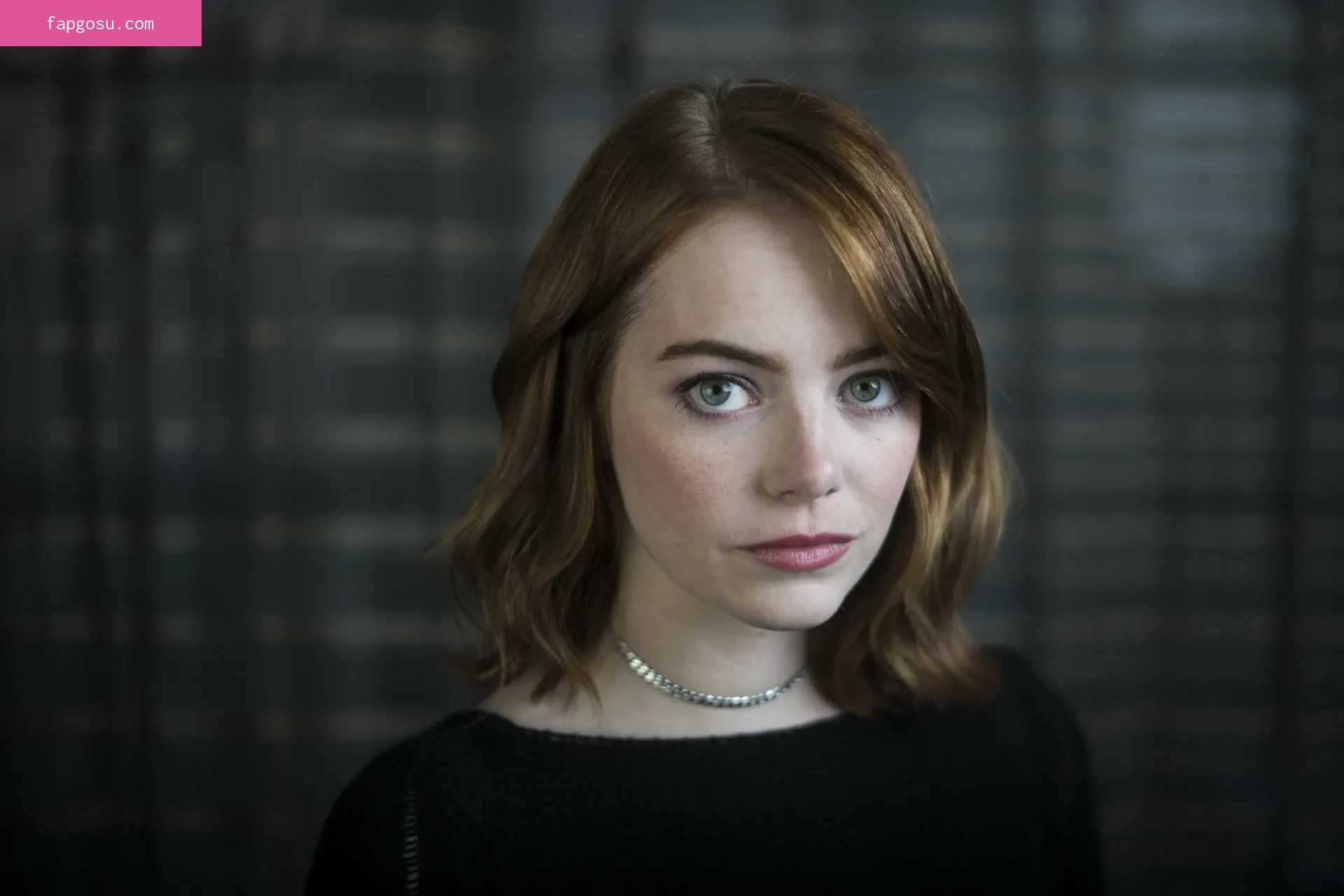 Emma Stone - Photo #194