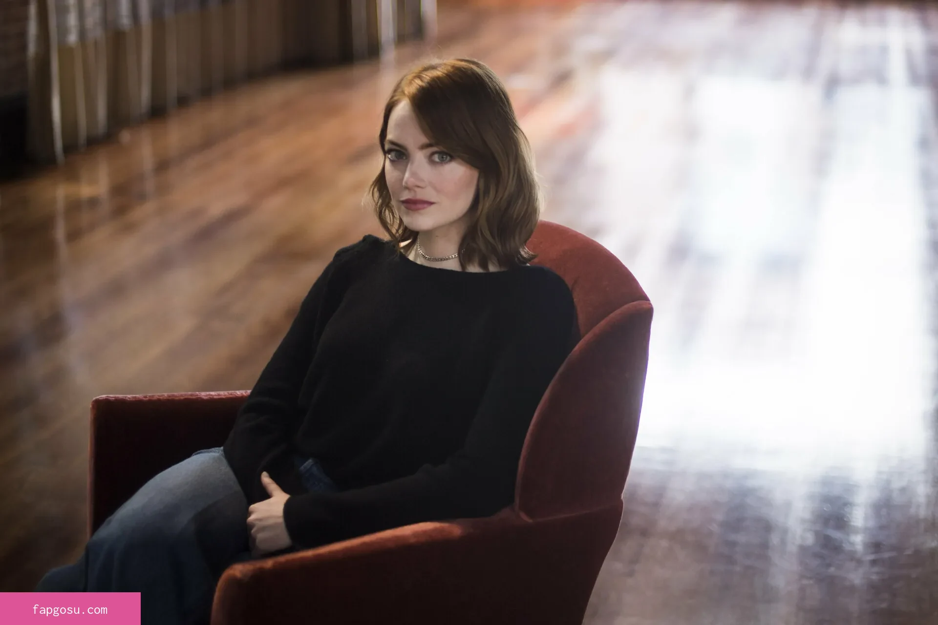 Emma Stone - Photo #199