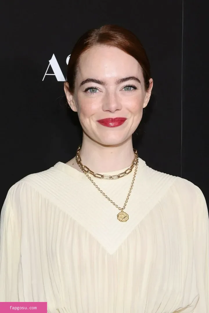 Emma Stone - Photo #200